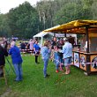 Treffen 2021 - 019